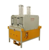 Hogyan állítsuk be a párnaprésgép préselési idejét?